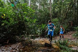 BIB: 195099
                            <button type="button" onclick="openModal(22351956)" class="btn btn-primary btn-sm float-right btn-popup" data-toggle="modal" data-target=".modal-high-quality">
                        <i class="fas fa-shopping-cart"></i> Add to Cart
                    </button>
                                            <button type="button" onclick="isThisMe(22351956, true)" class="btn btn-success btn-sm float-right btn-popup btn-isme hidden" data-toggle="tooltip" data-placement="bottom" title="นี่คือรูปของคุณใช่ไหม คลิกที่นี่เพื่อเอาเข้าอัลบั้ม">
                        <i class="fas fa-plus"></i> Add to album
                    </button>
                    <button type="button" onclick="isThisMe(22351956, false)" class="btn btn-warning btn-sm float-right btn-popup btn-isnotme hidden">
                        <i class="fas fa-ban"></i> Remove from album
                    </button>